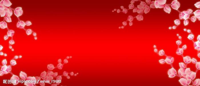 巴勒莫美术学院MarketDevelopmentDegrees